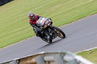 Black Bikes